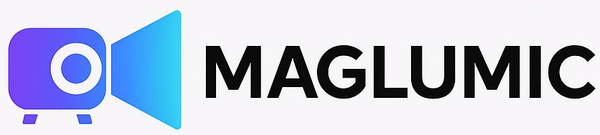 MAGLUMIC